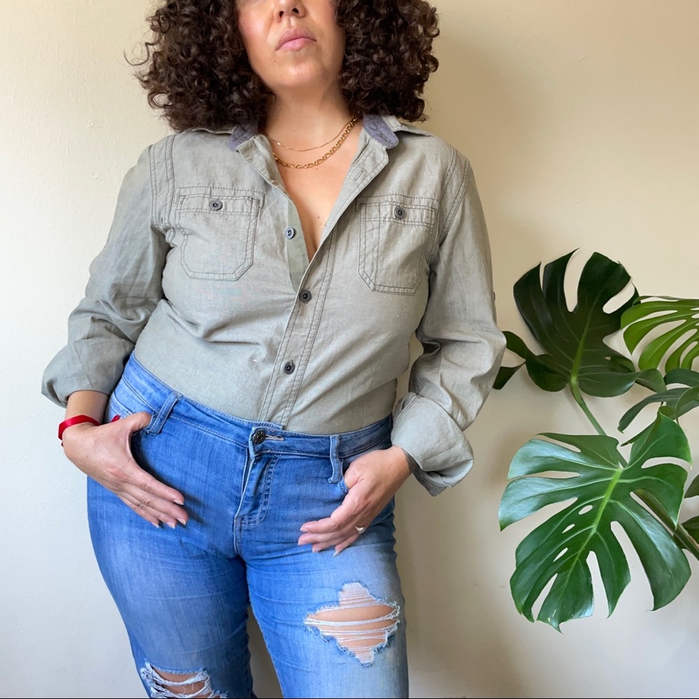 SOLD - Picture 2 of 8